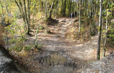 St Medard en Jalles-gironde