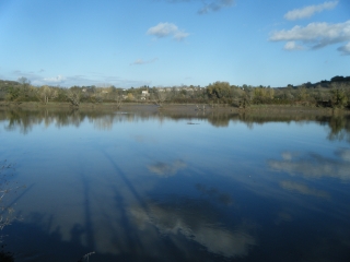 ARBANATS - PODENSAC - VIRELADE-gironde