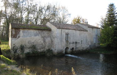 Moulis en Medoc-gironde