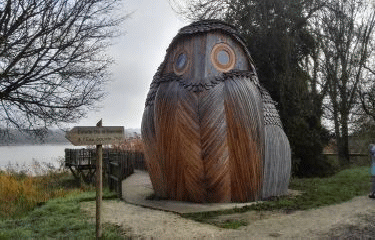 BEGLES - BORD DE GARONNE - VILLENAVE D ORNON-gironde