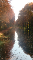  FONTET - NOAILLAC-gironde