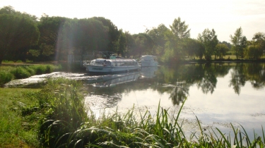  FONTET - NOAILLAC-gironde