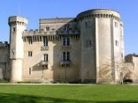 LAMARQUE-gironde