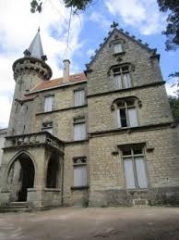 BOUCLE DE FLOIRAC GIRONDE -gironde