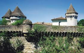 DAIGNAC - BLESIGNAC EN BOUCLE-gironde