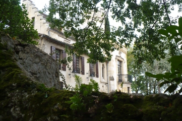 QUINSAC 14KM-gironde