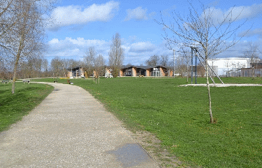 LES DAGUEYS 6 KM-gironde