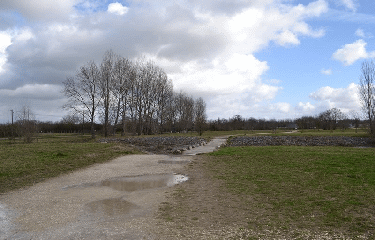 LES DAGUEYS 6 KM-gironde