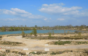 PEUJARD 12 KM-gironde