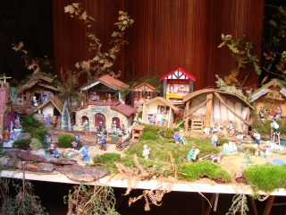 CASTELMORON-D ALBRET PAR ST-MARTIN-DU-PUY -gironde