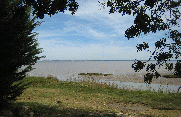 COUQUEQUES-gironde