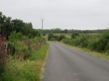 RANDO SALIGNAC 6.7 KM-gironde