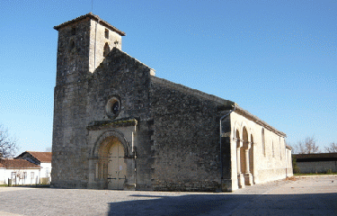 SAINT-AUBIN-DE-MEDOC (2)-gironde