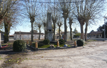 SAINT-AUBIN-DE-MEDOC (2)-gironde