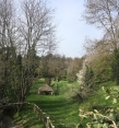 DAIGNAC-gironde