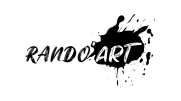 CASTRIE - RANDO ART 2022-herault