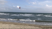 BOUCLE A CARNON (MAUGUIO)-herault