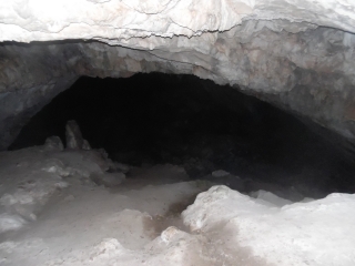 MANUFACTURE ROYALE - COL DE PORTES - MOUREZE-herault