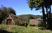 HAUTE VALLEE DE L AGOUT-herault