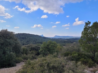 ST BAUZILLE DE MONTMEL_RANDO-AVENTURE-herault