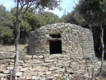 LES CARABELLES DE FAUGèRES-herault