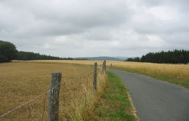 GR653 - PARTIE 2-herault