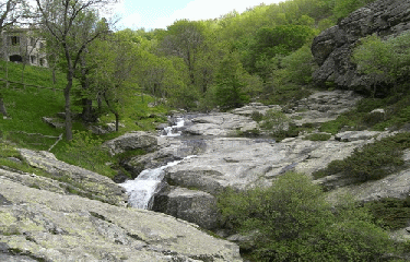 GR7 -PARTIE 4-herault