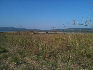 VILLENEUVE-LES-MAGUELONES(2)-herault