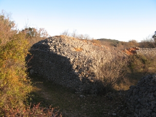 VIOLS-LE-FORT-herault
