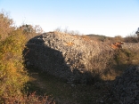 VIOLS-LE-FORT-herault