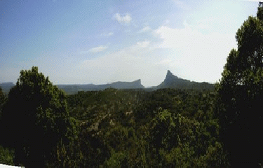 VIOLS-EN-AVAL-herault