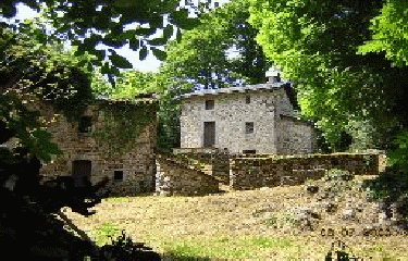 FRAISE SUR AGOUT-herault