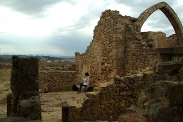 CASTELNAU-DE-GUERS (3)-herault