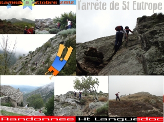 ARETE DE ST EUTROPE (2)-herault