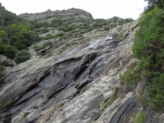 SAINT MARTIN DE L ARCON (2)-herault