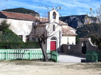 AGONES-herault