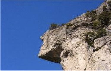 COMBE DE BOUYS-herault