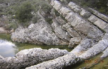 COURNONTERRAL-herault