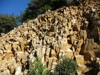 BOUSQUET-D-ORB-herault