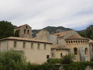 SAINT-GUILHEM-LE-DESERT (2)-herault