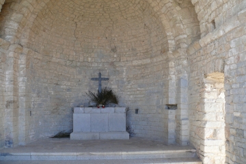 LA GARDIOLE (2)-herault