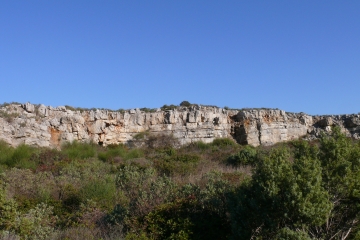 LA GARDIOLE (3)-herault