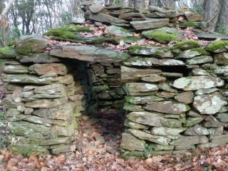 BEDARIEUX - PIC DE TANTAJO-herault