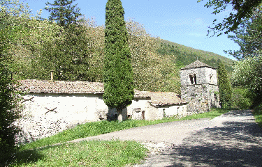 LAVAL-DE-NIZE-herault