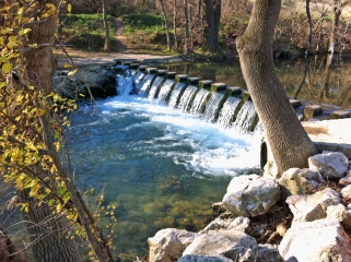 GRABELS - MOSSON (2)-herault