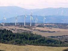 RANDONNEE DE LAVAL-DE-NIZE A LUNAS-herault