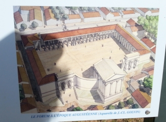 MURVIEL-LES-MONTPELLIER OUEST-herault