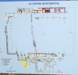 MURVIEL-LES-MONTPELLIER OUEST-herault