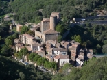 PEZENES-LES-MINES-herault