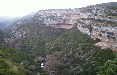 MINERVE-herault